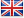 United Kingdom